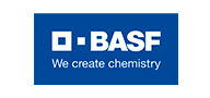 basf