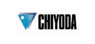 chiyoda