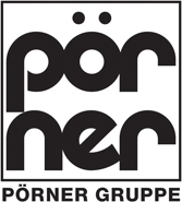 Pörner Group