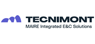 tecnimont