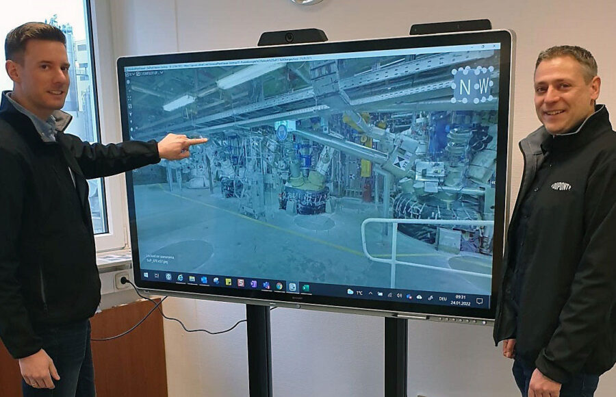 3D Technologies within everyone 001
