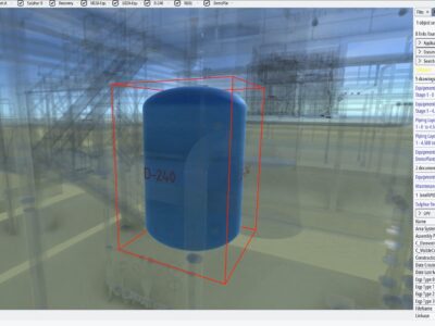 udith digital twin software functions 004